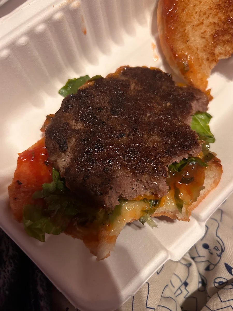 Food & drink photo 9