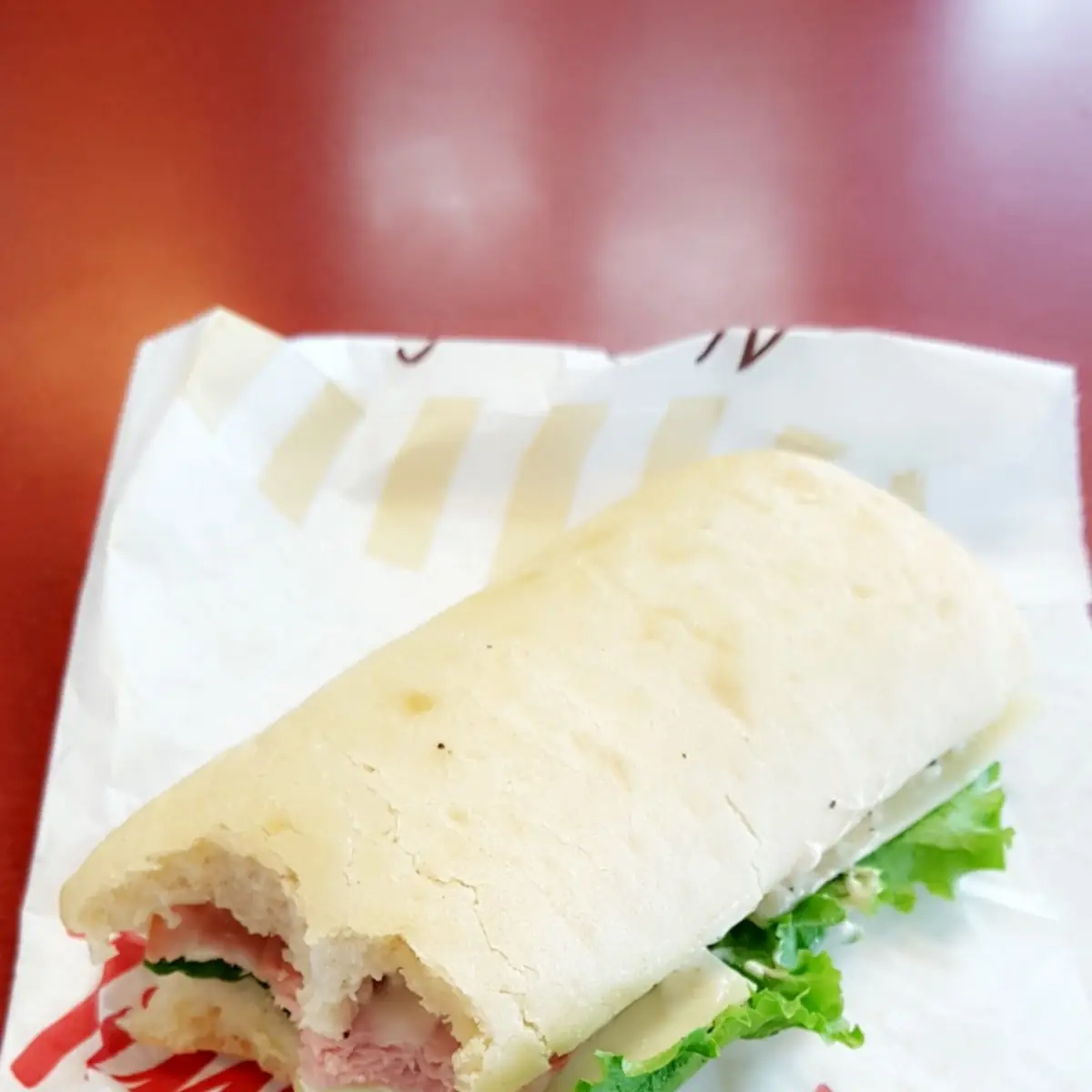 Food & drink photo 6