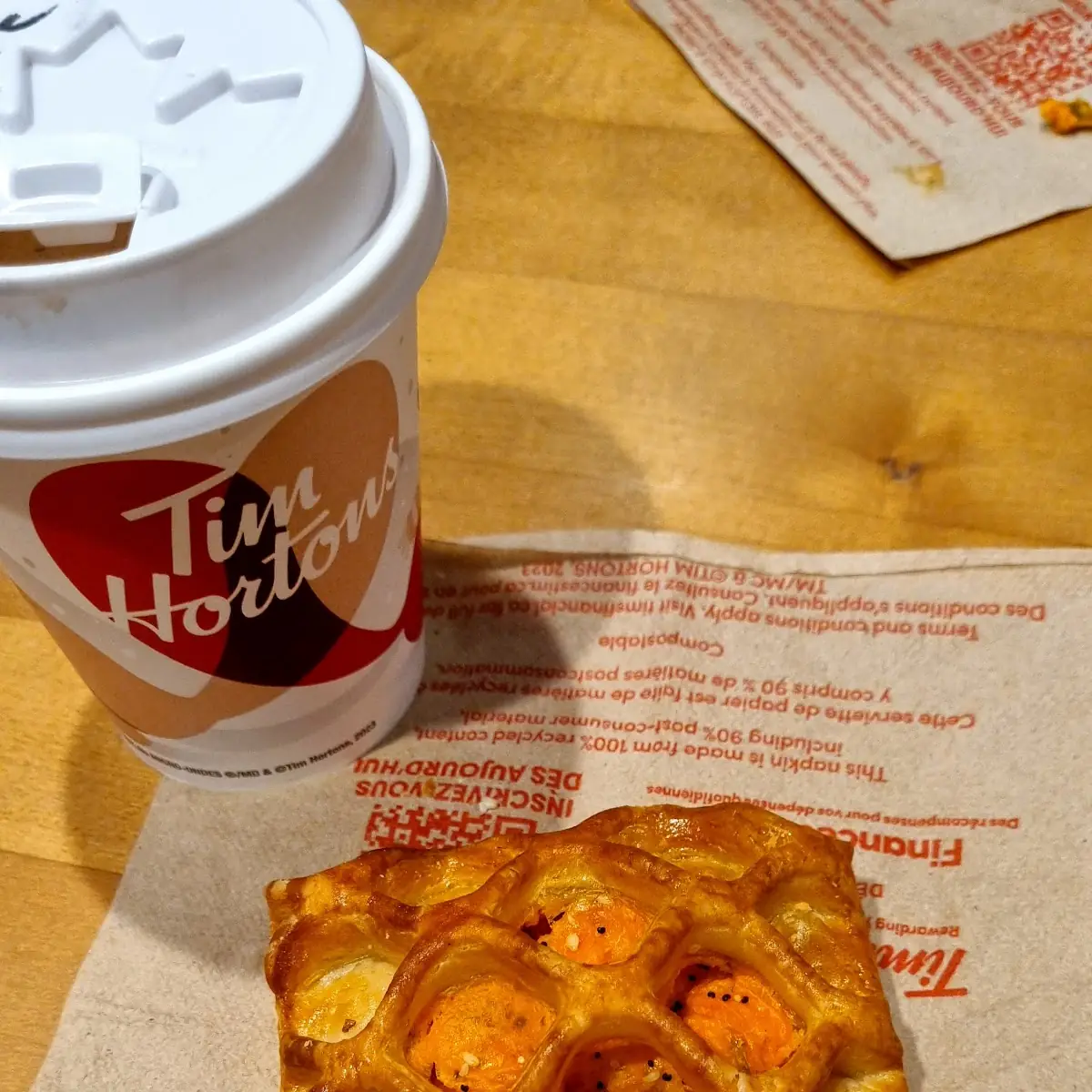 Food & drink photo 8