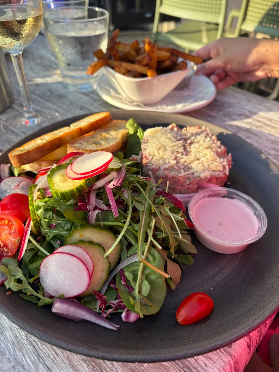 Food & drink photo 10