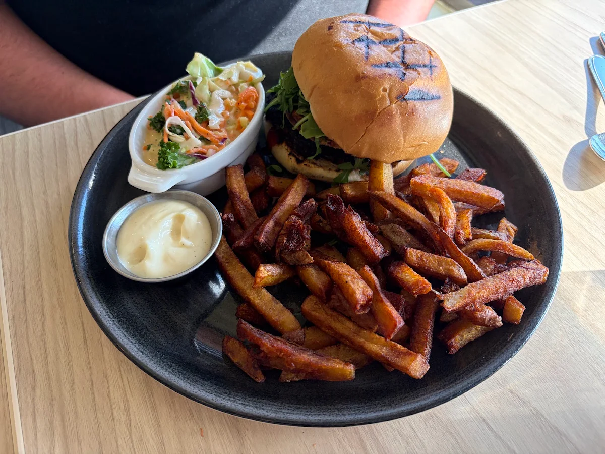 Food & drink photo 3