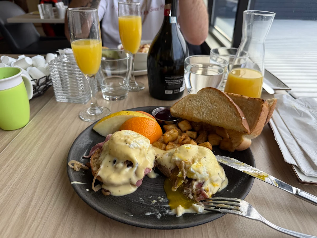 Food & drink photo 4
