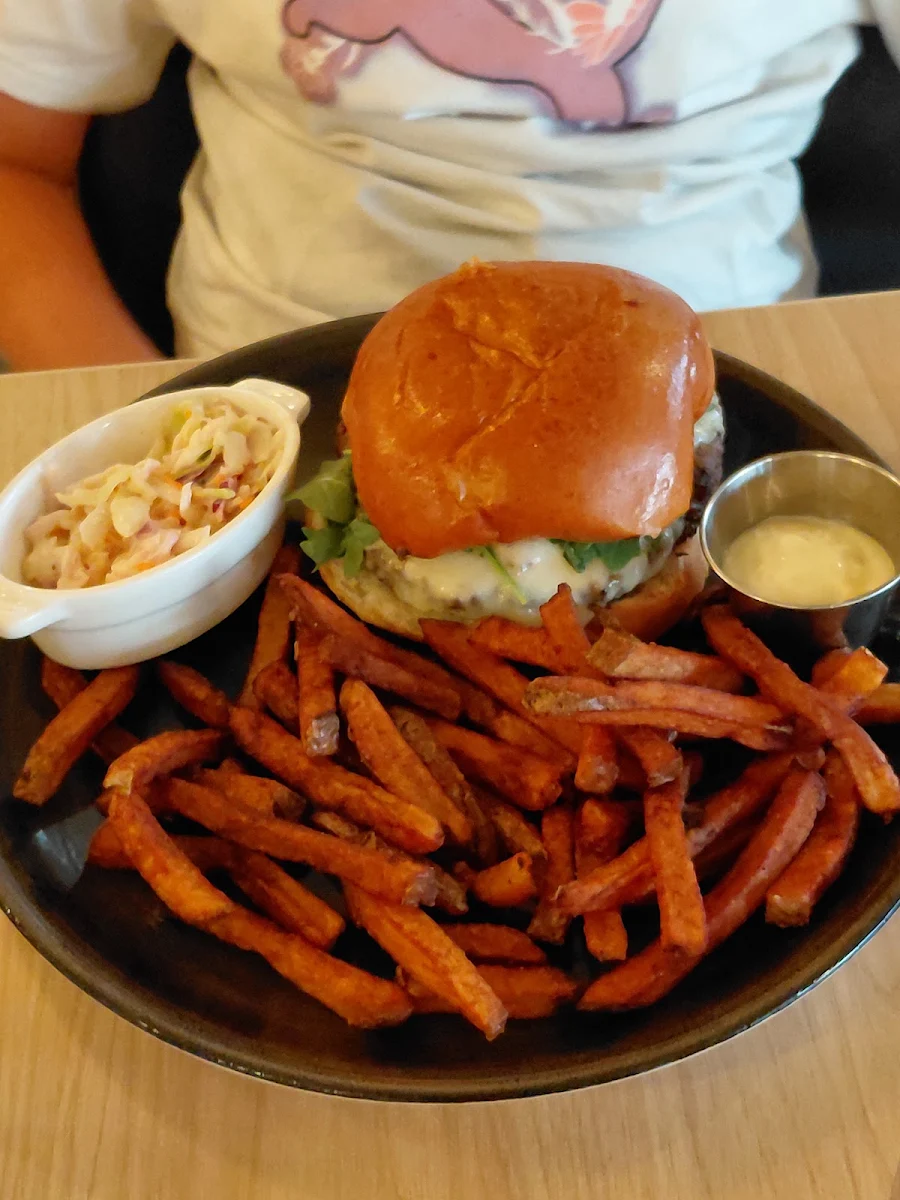 Food & drink photo 6