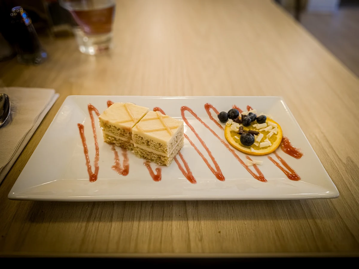 Food & drink photo 7