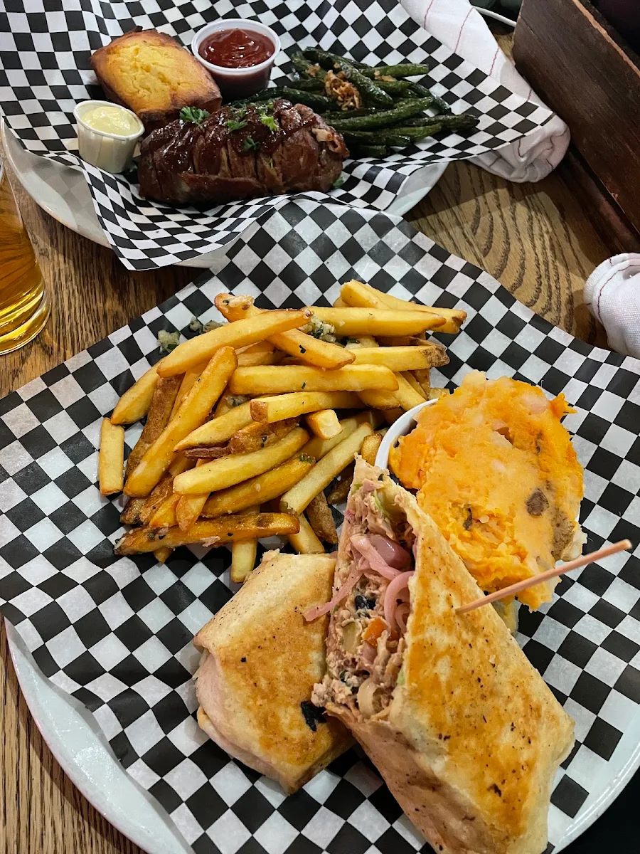 Food & drink photo 10