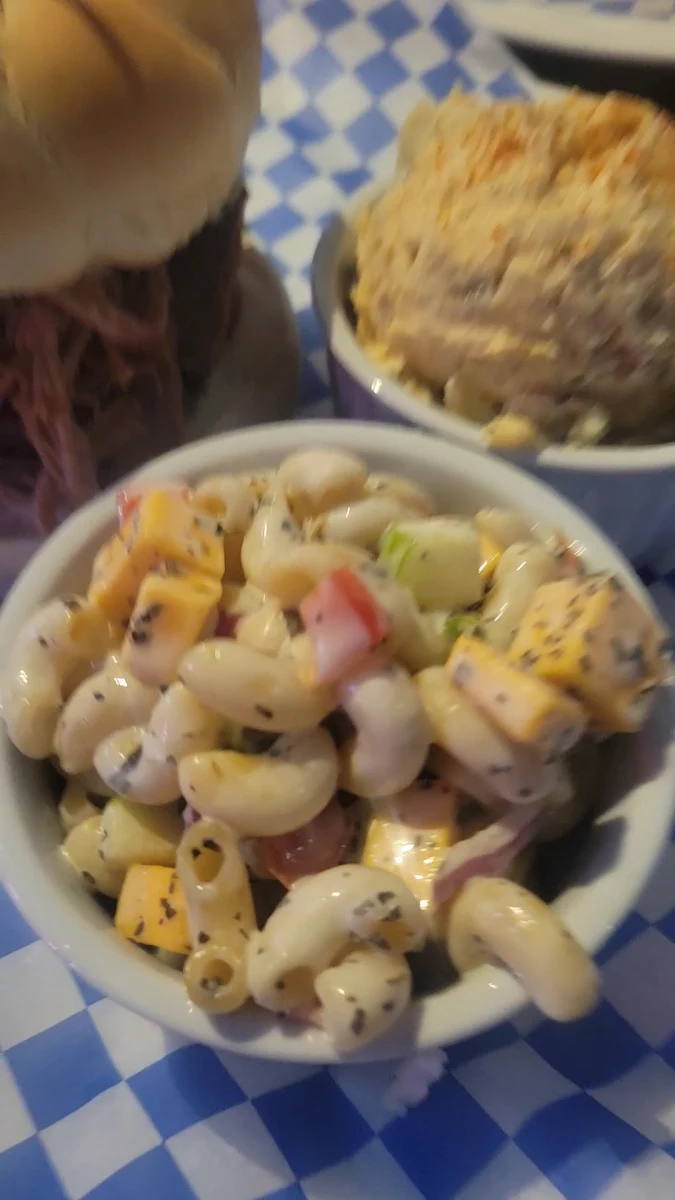 Food & drink photo 2