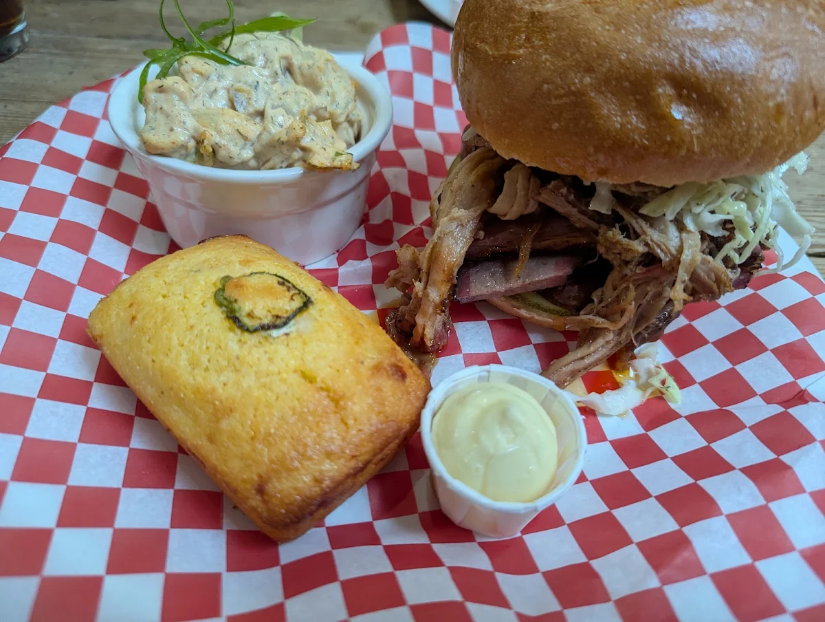 Food & drink photo 5