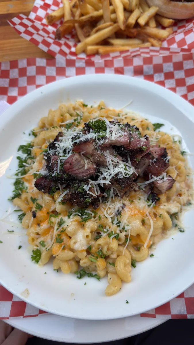 Food & drink photo 7