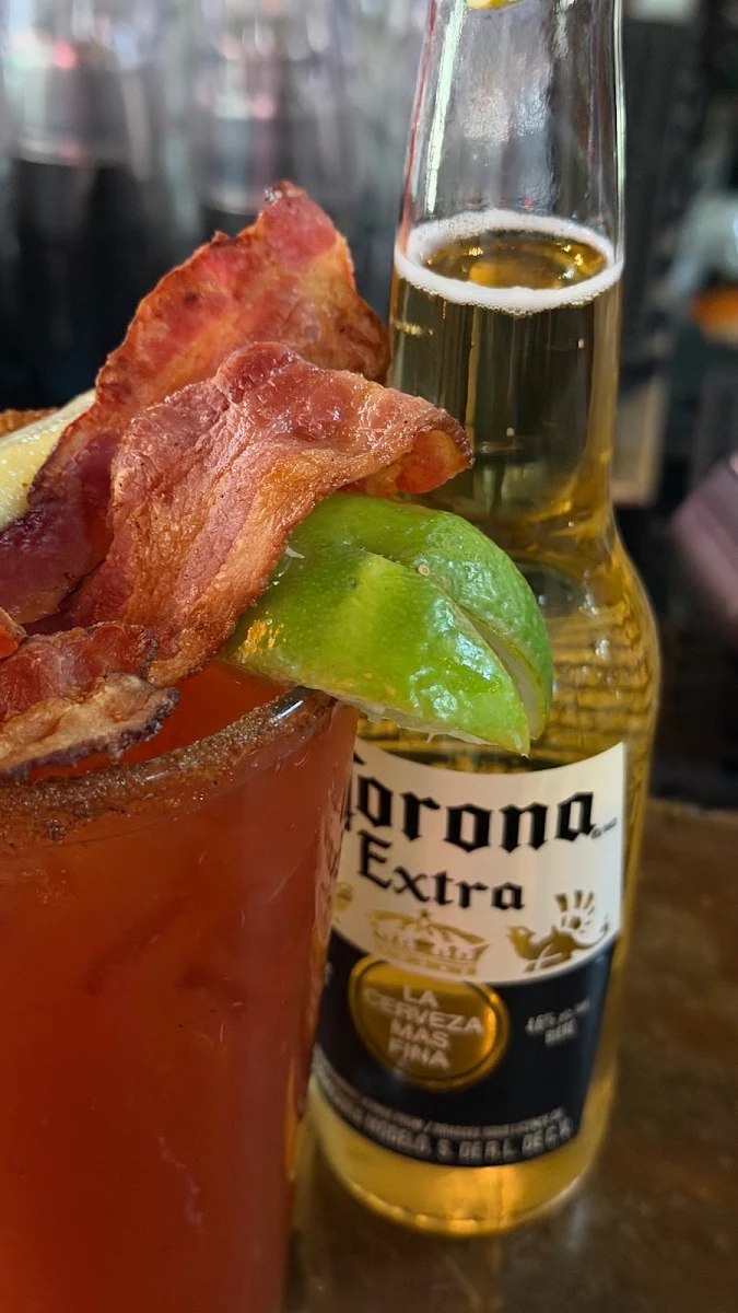 Food & drink photo 9