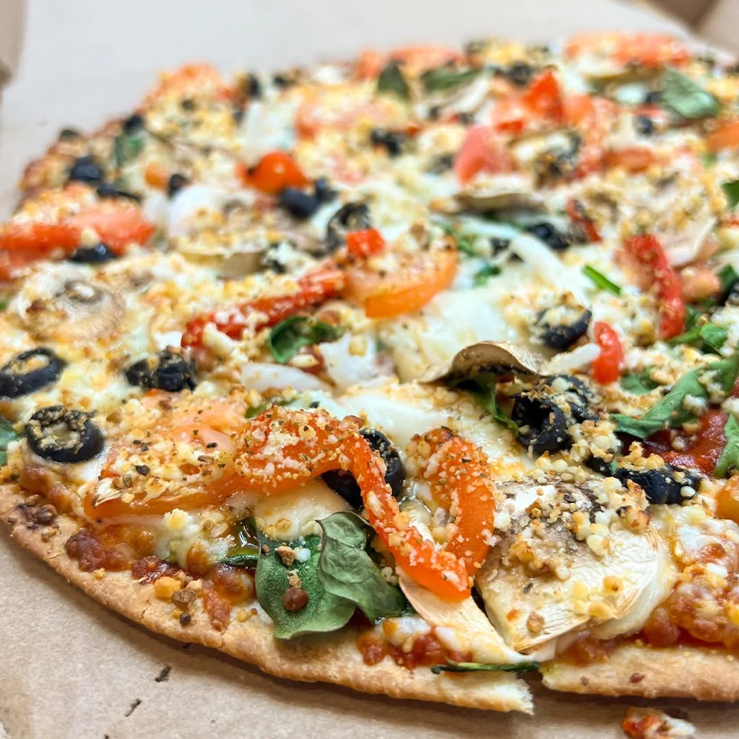 Food & drink photo 10