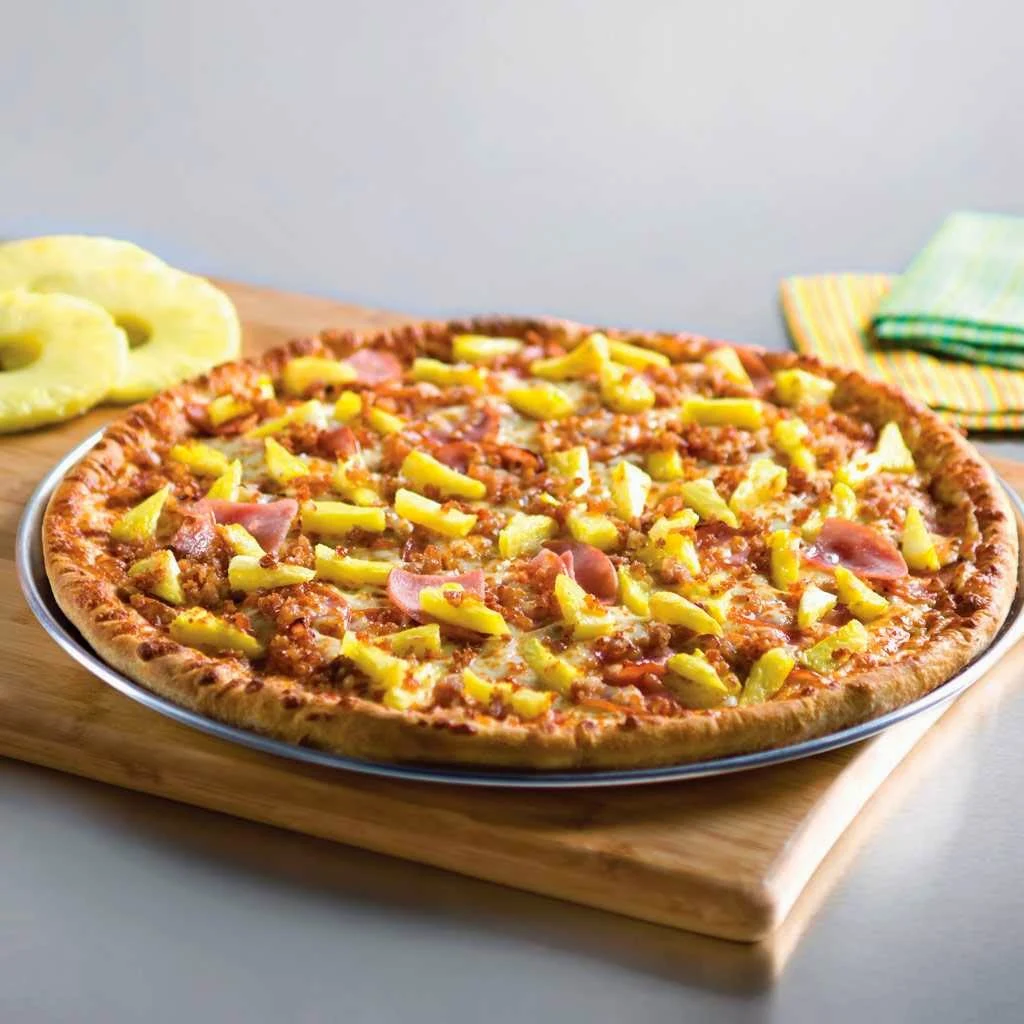 Food & drink photo 8