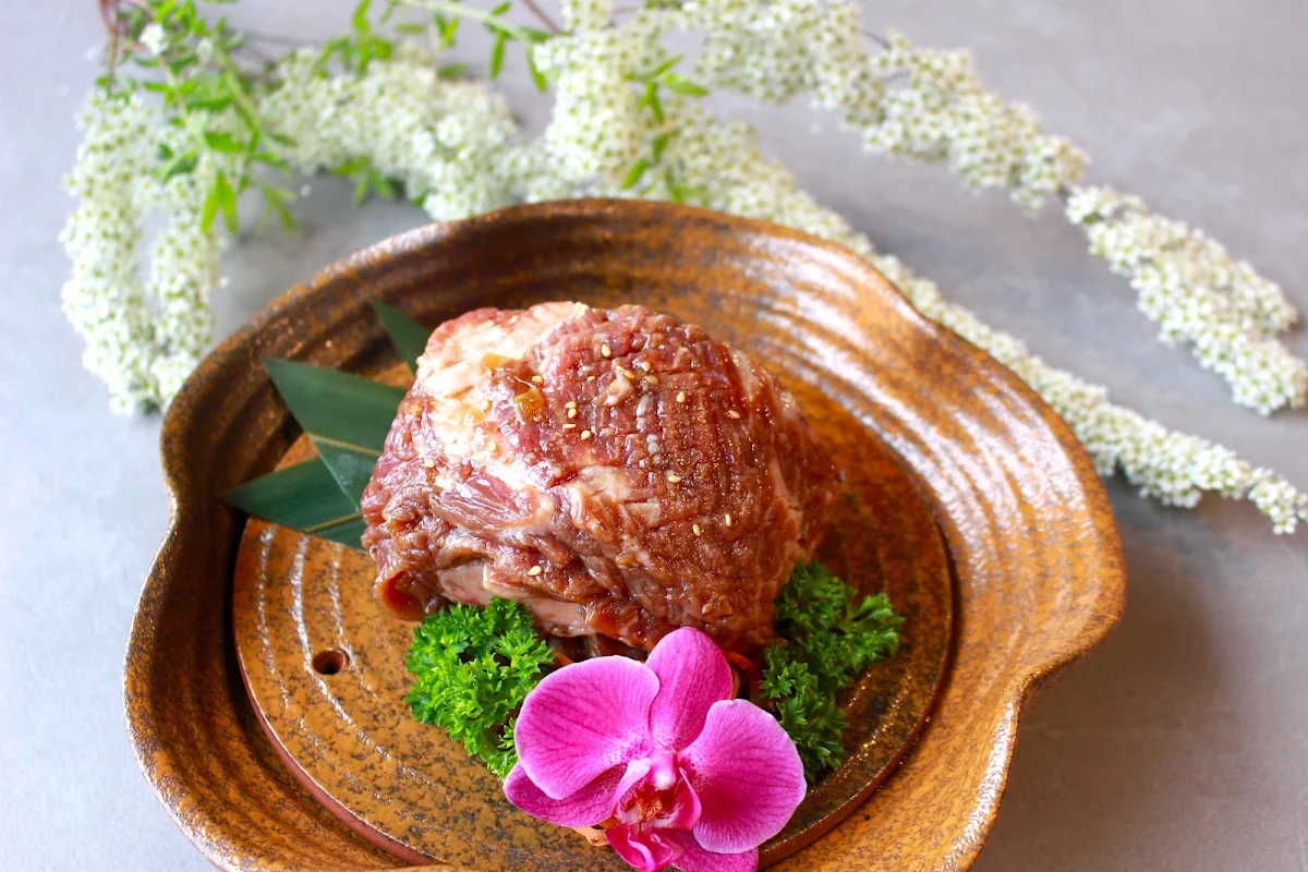 Food & drink photo 1