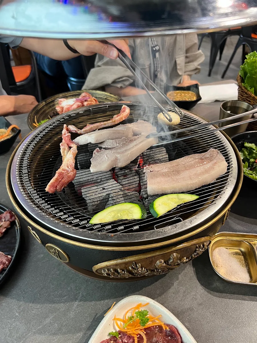 Food & drink photo 10