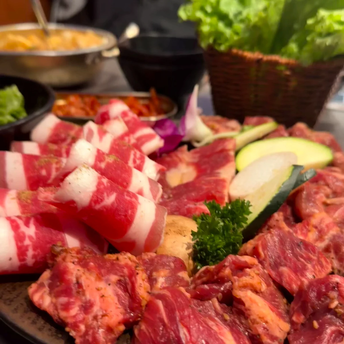 Food & drink photo 3