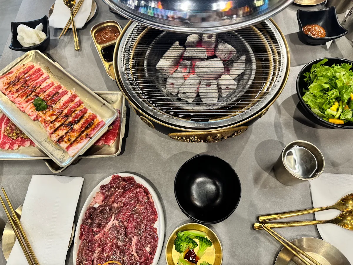 Food & drink photo 4