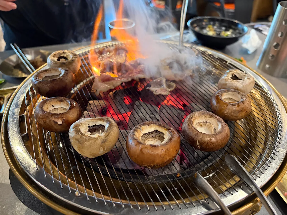 Food & drink photo 5