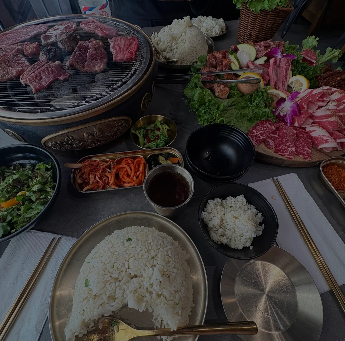 Food & drink photo 7