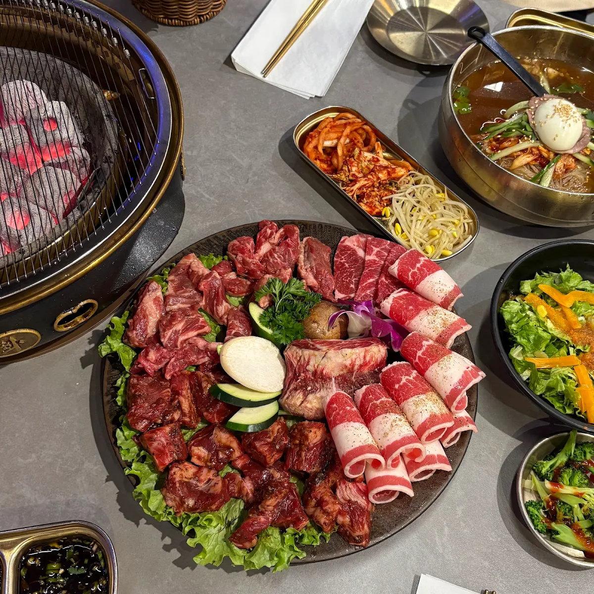Food & drink photo 9
