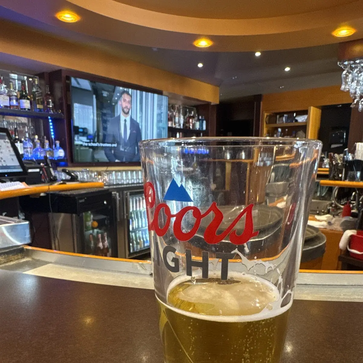 Food & drink, Smitty's Family Restaurant - Sault Ste Marie