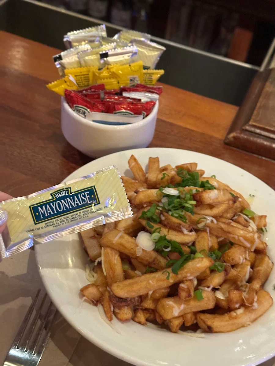 Food & drink photo 10