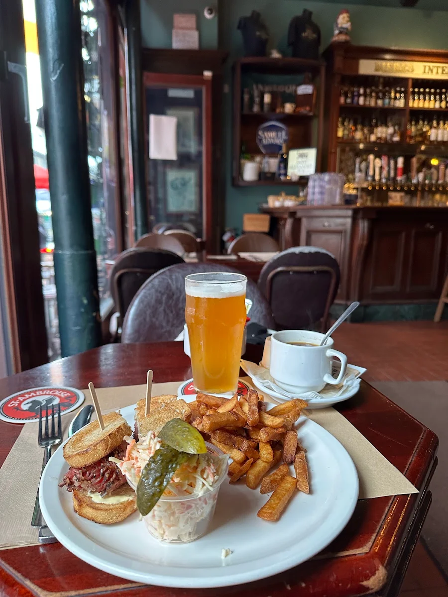 Food & drink photo 3