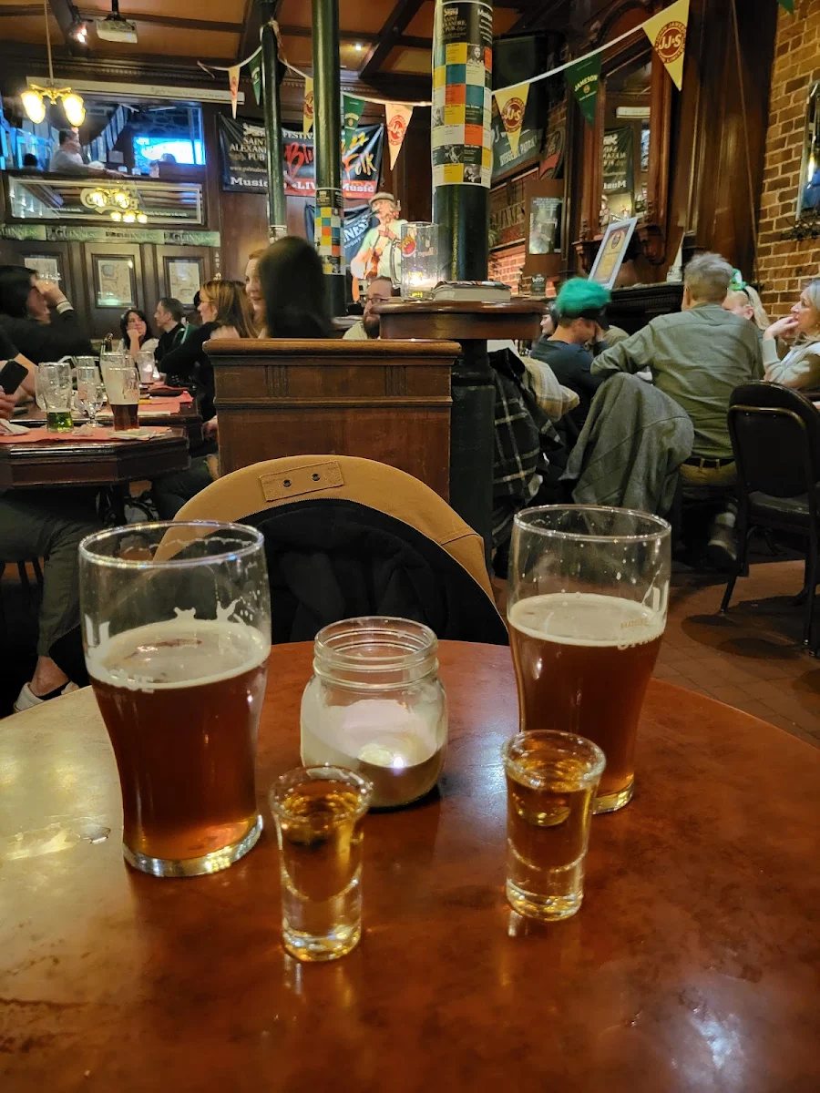 Food & drink photo 5