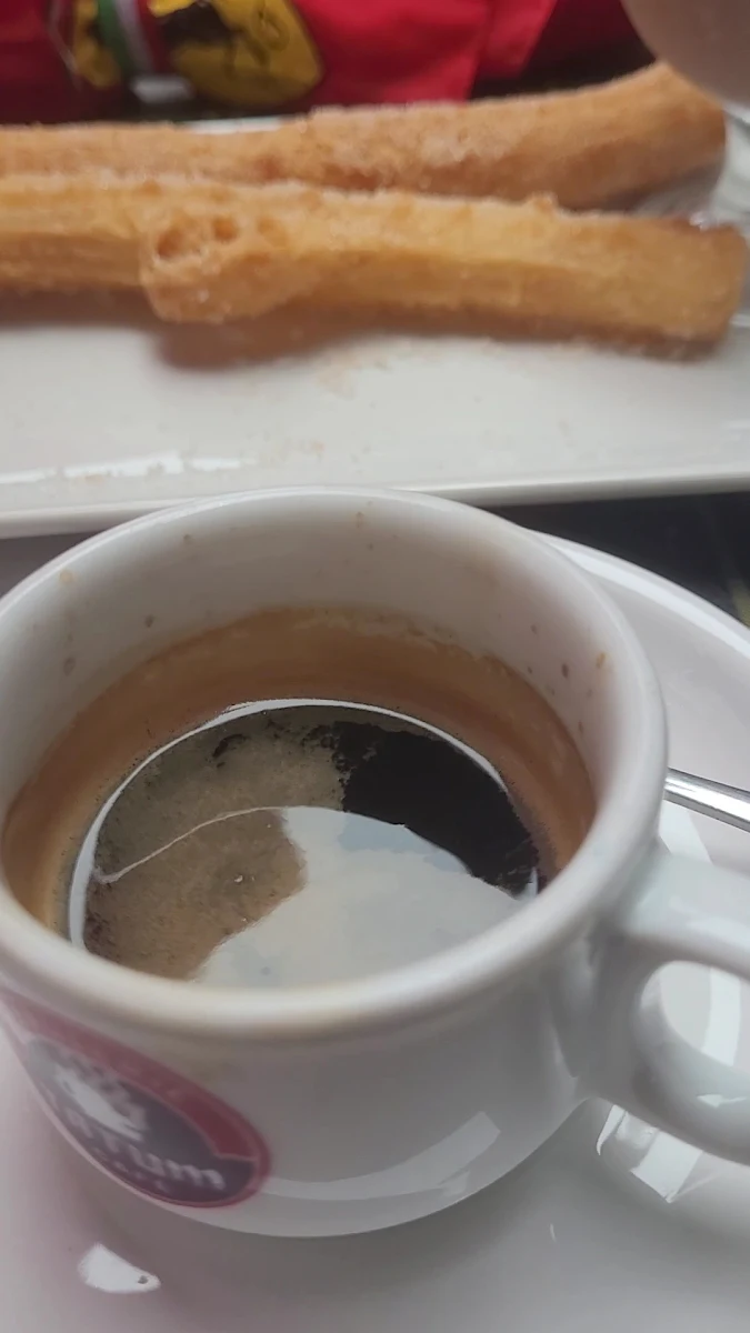Food & drink photo 8