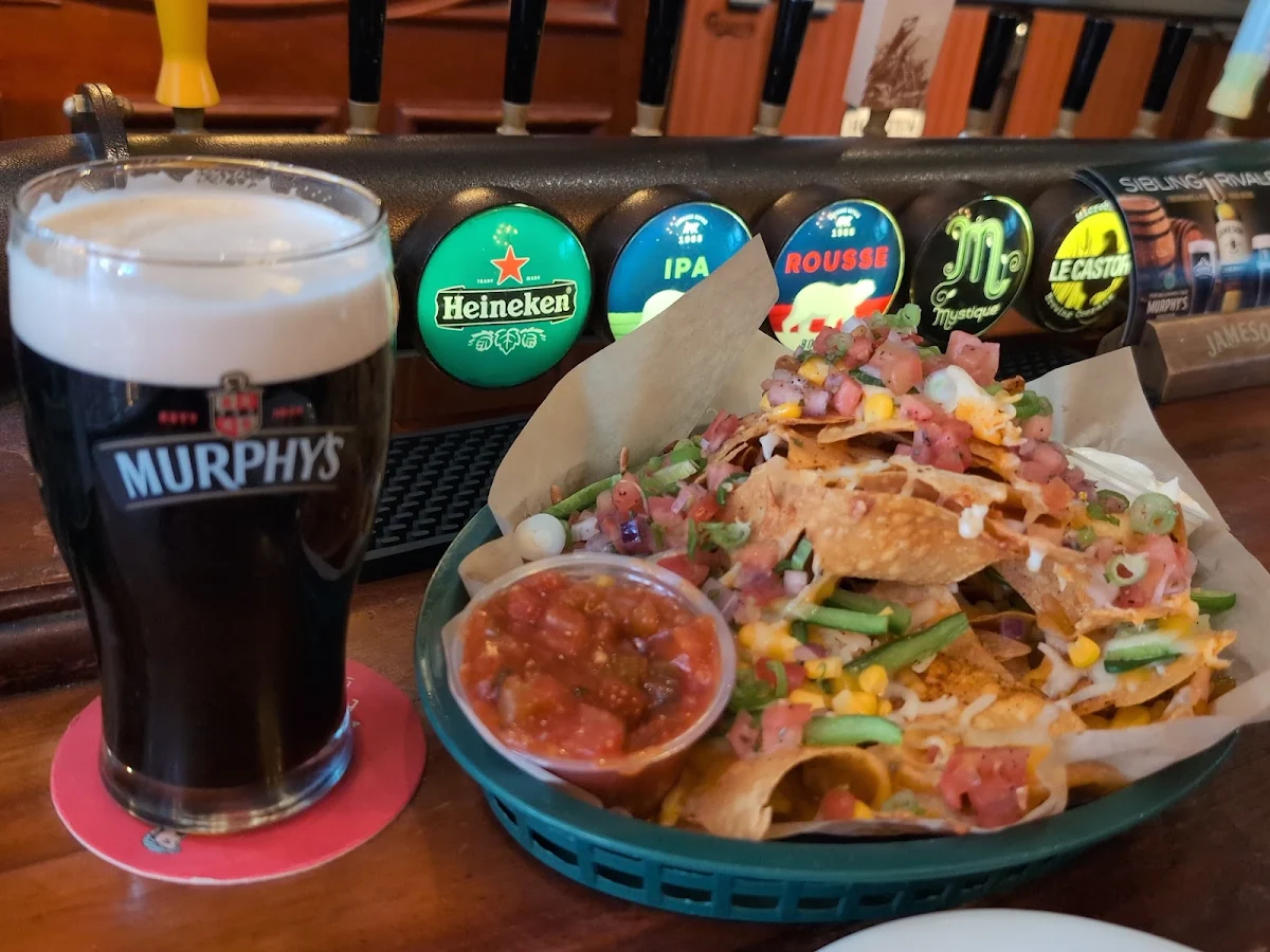 Food & drink photo 9