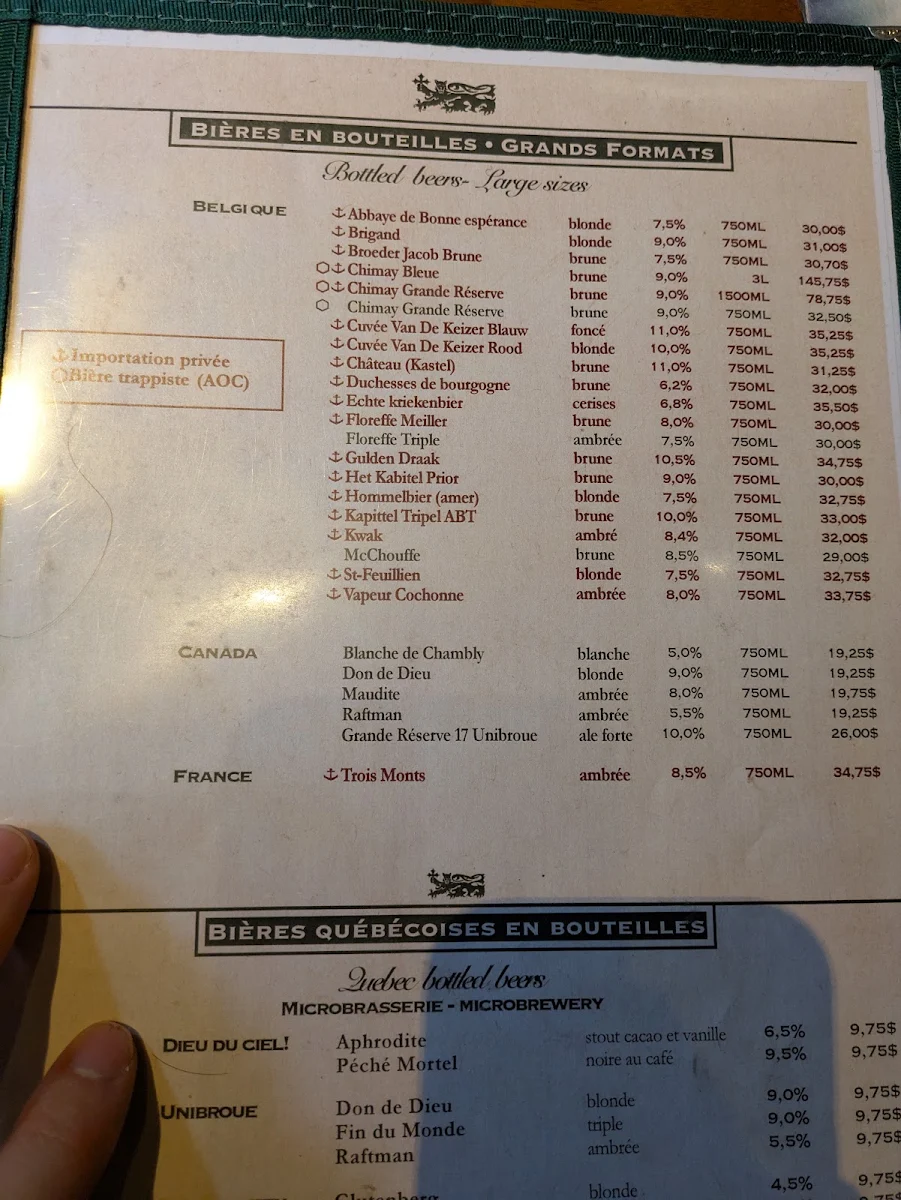 Menu photo 10