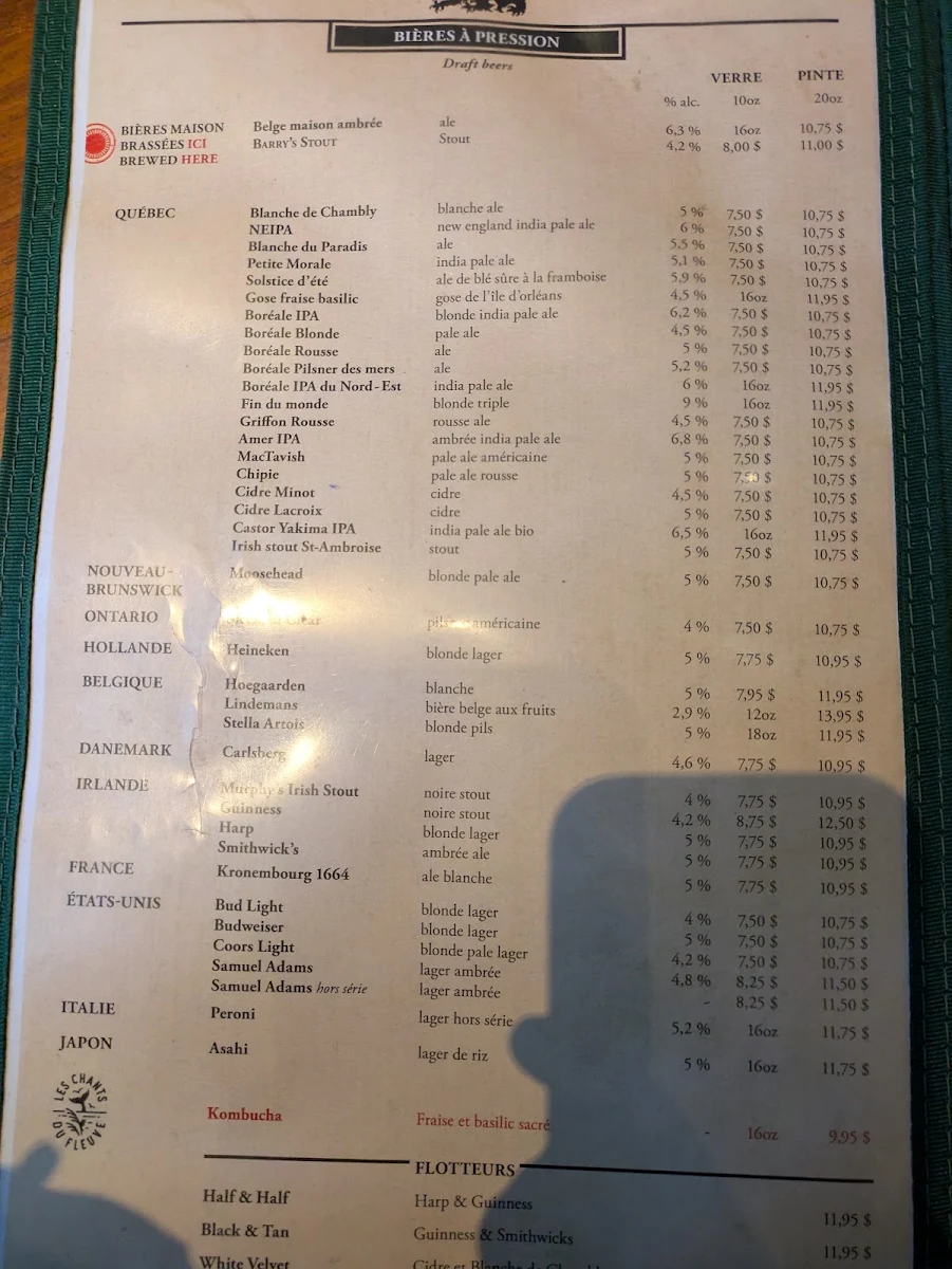 Menu photo 8
