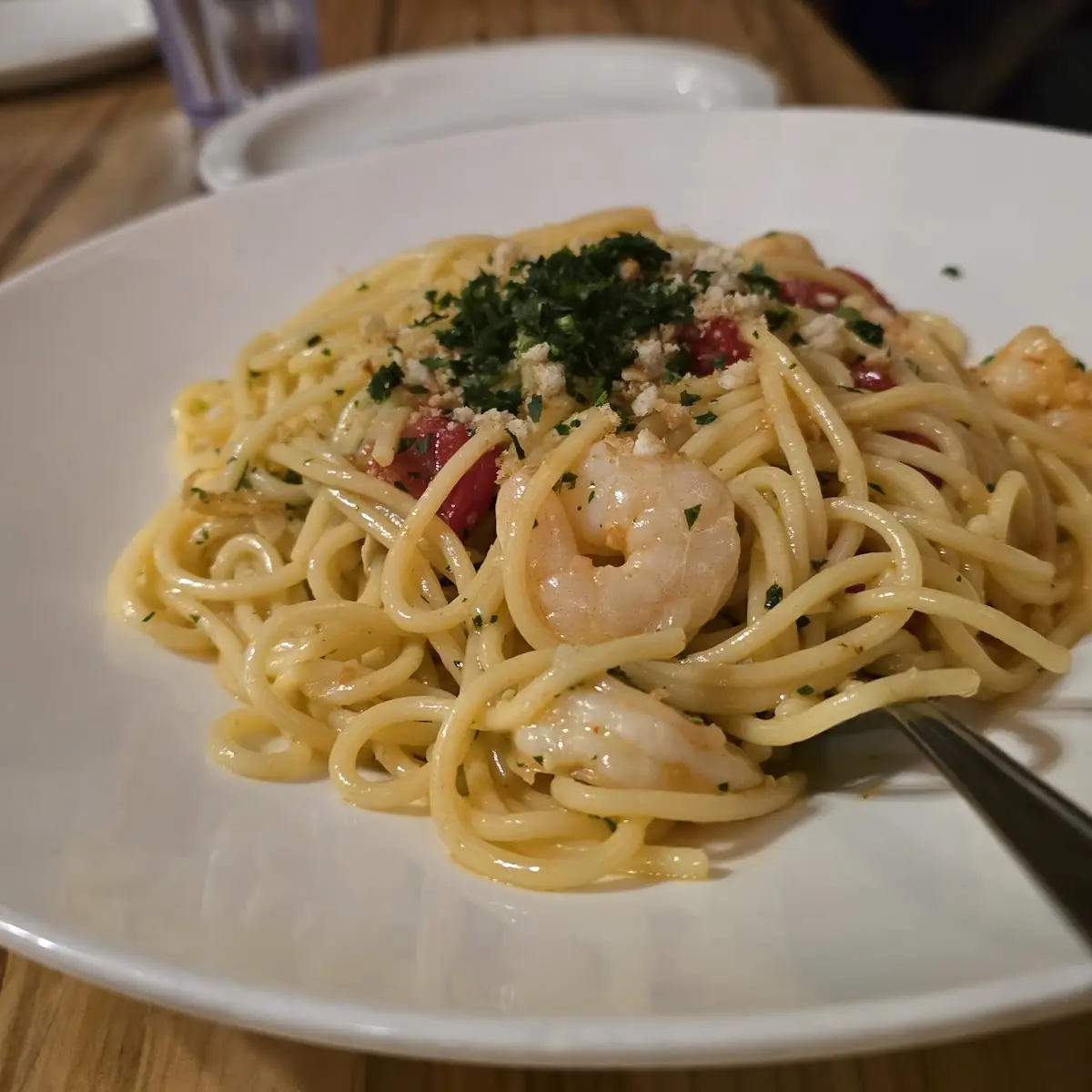 Food & drink, Antica Pizzeria & Ristorante