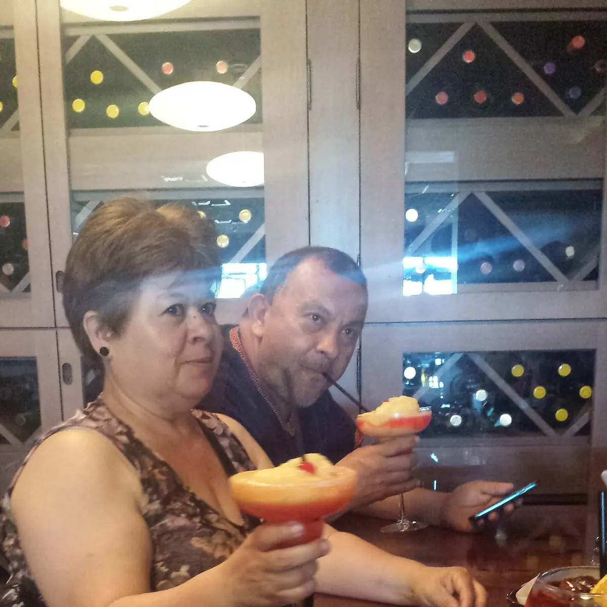 Vibe, Antica Pizzeria & Ristorante