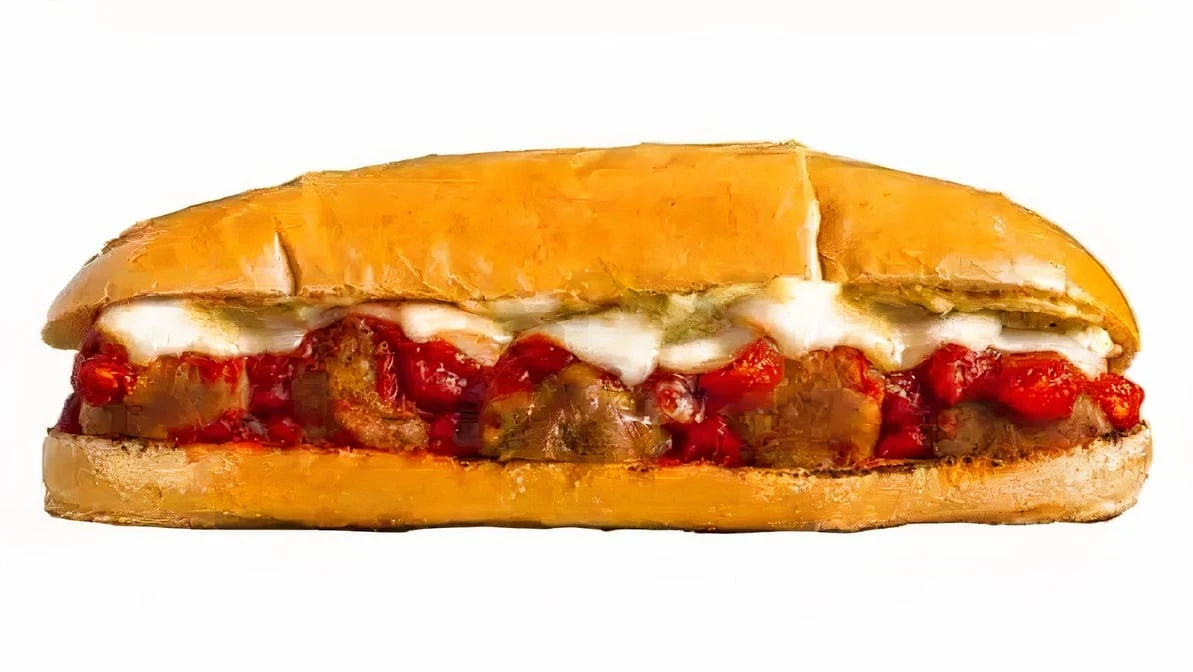 Food & drink, Kouzina Pizza