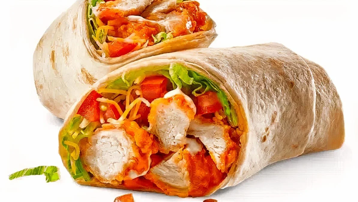 Food & drink, Kouzina Pizza