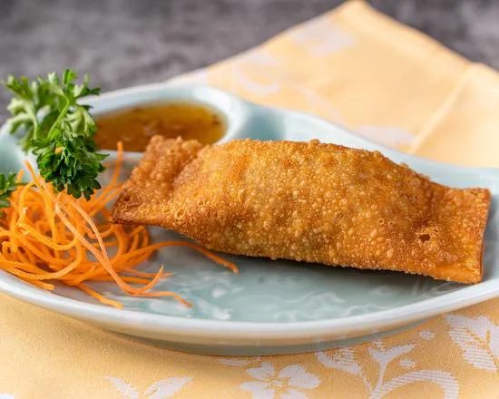 Food & drink, Cynthia's Chinese Restaurant - Oakville