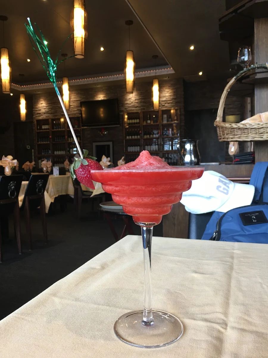 Food & drink, Cynthia's Chinese Restaurant - Oakville