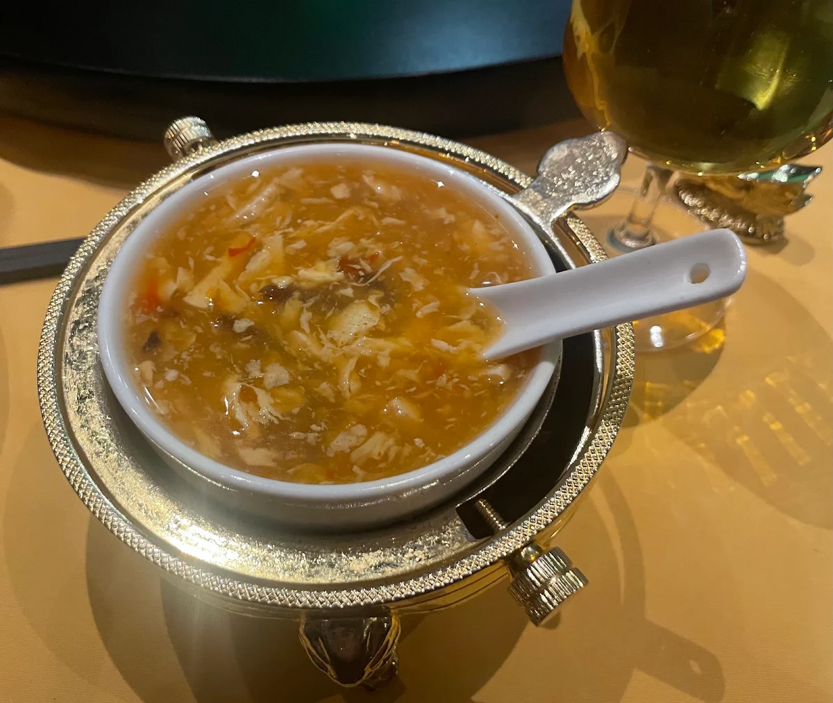Food & drink, Cynthia's Chinese Restaurant - Oakville