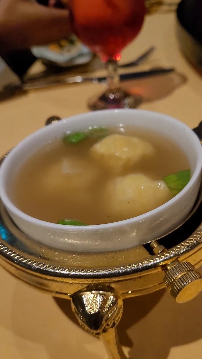 Food & drink, Cynthia's Chinese Restaurant - Oakville