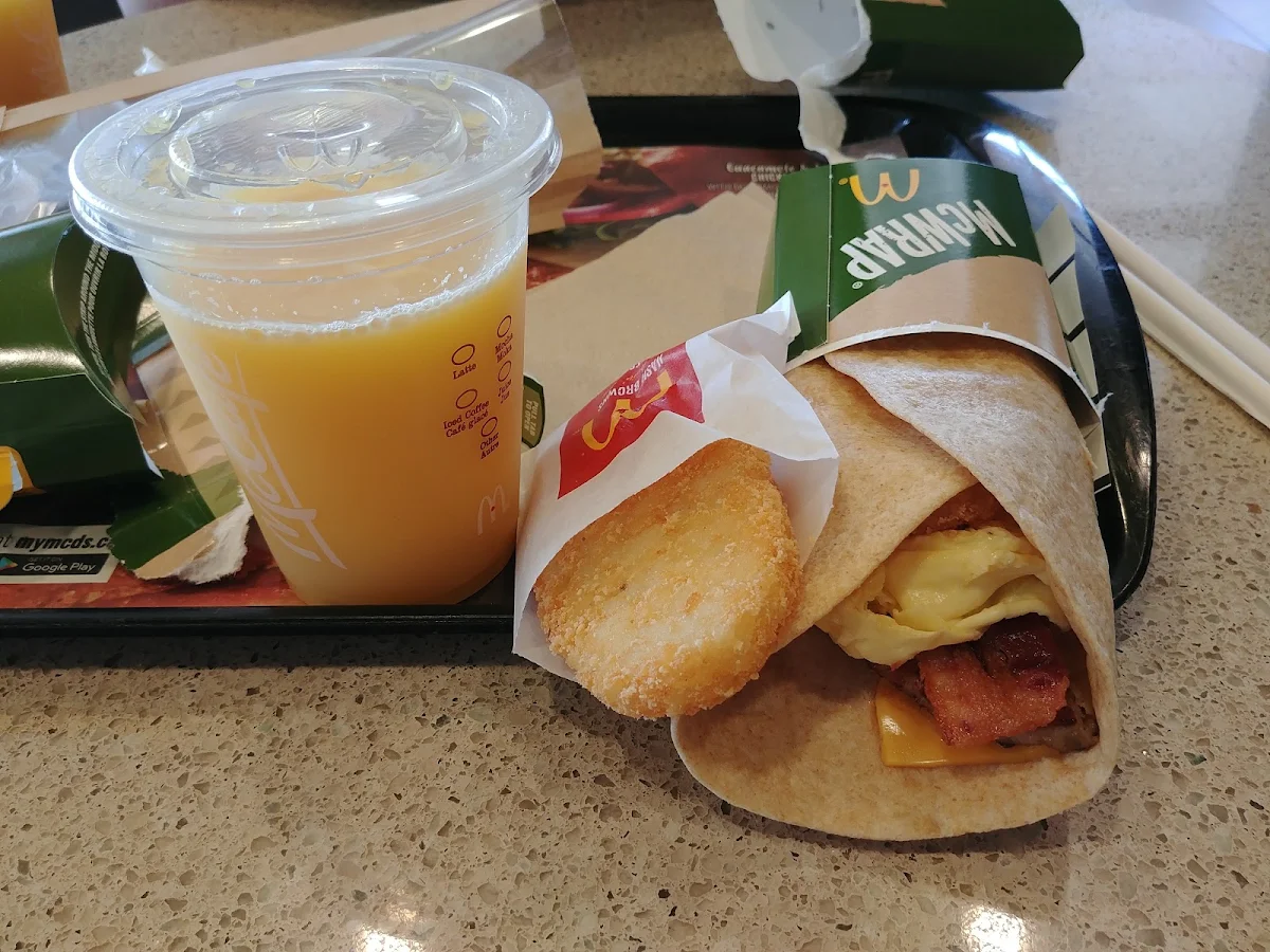 Food & drink photo 3