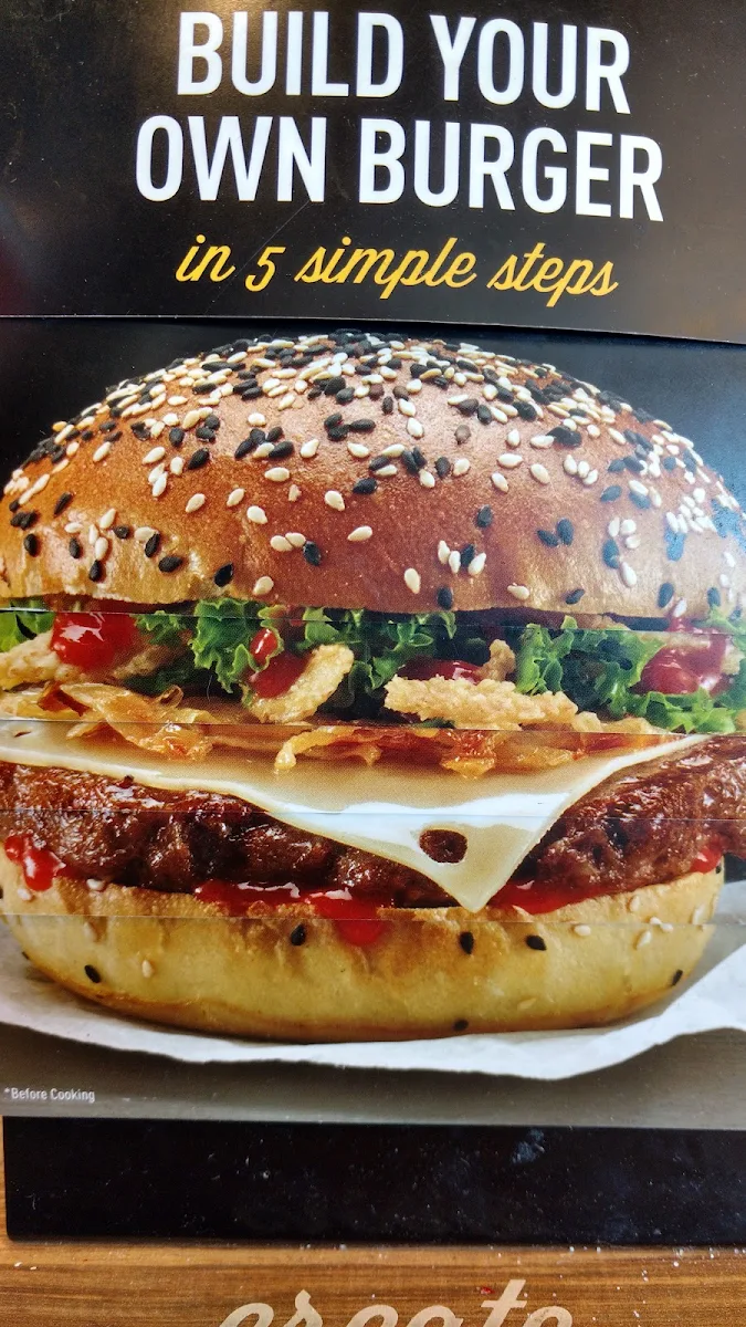 Food & drink photo 7