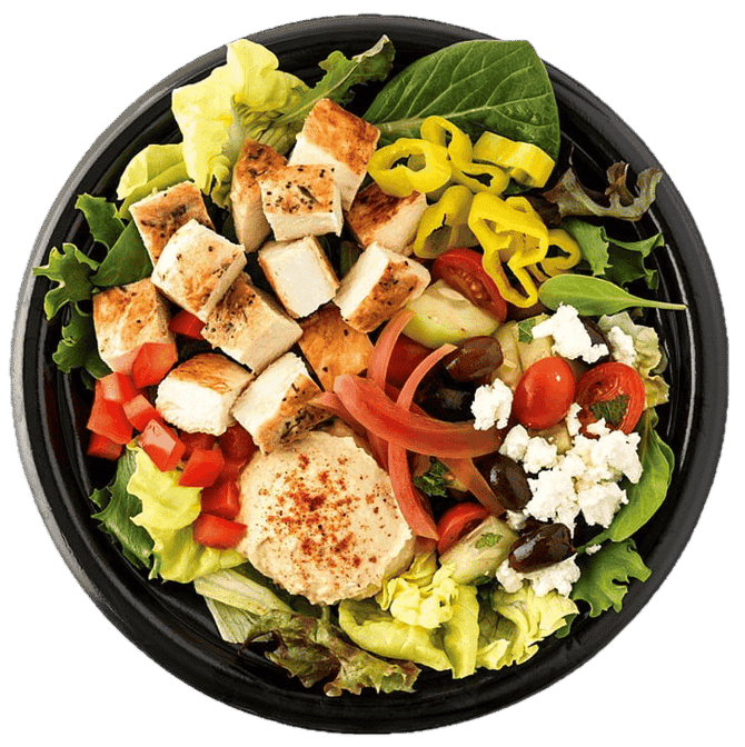 Food & drink, Shawarma Hot Spot