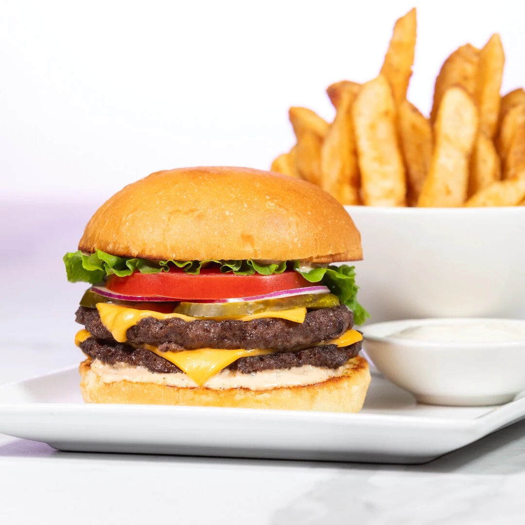 Food & drink, State & Main