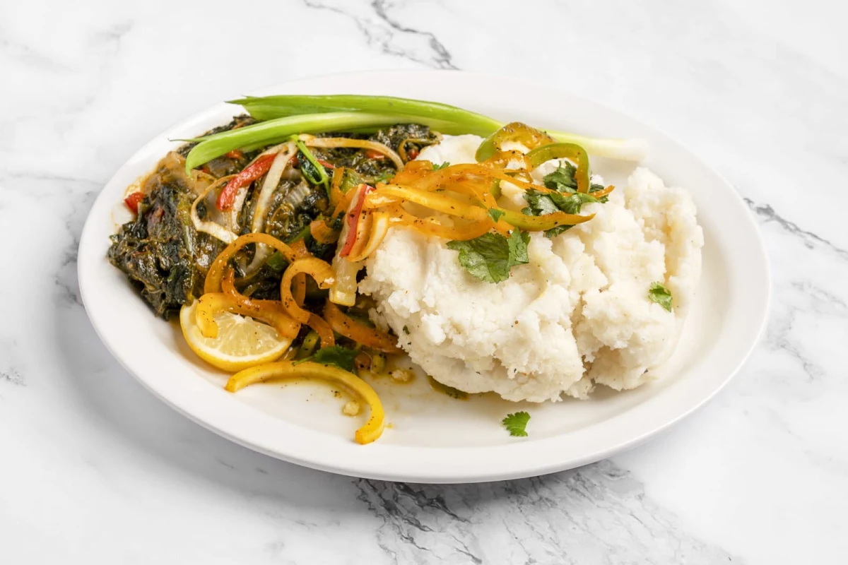 Food & drink photo 4