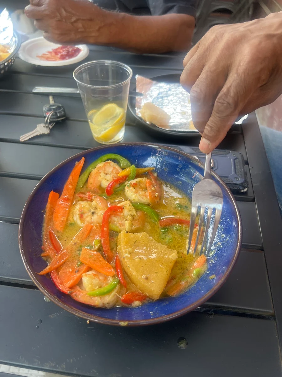 Food & drink photo 10