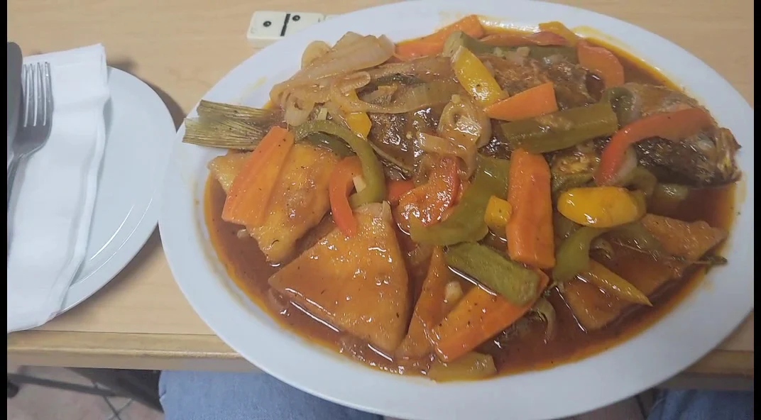 Food & drink photo 2