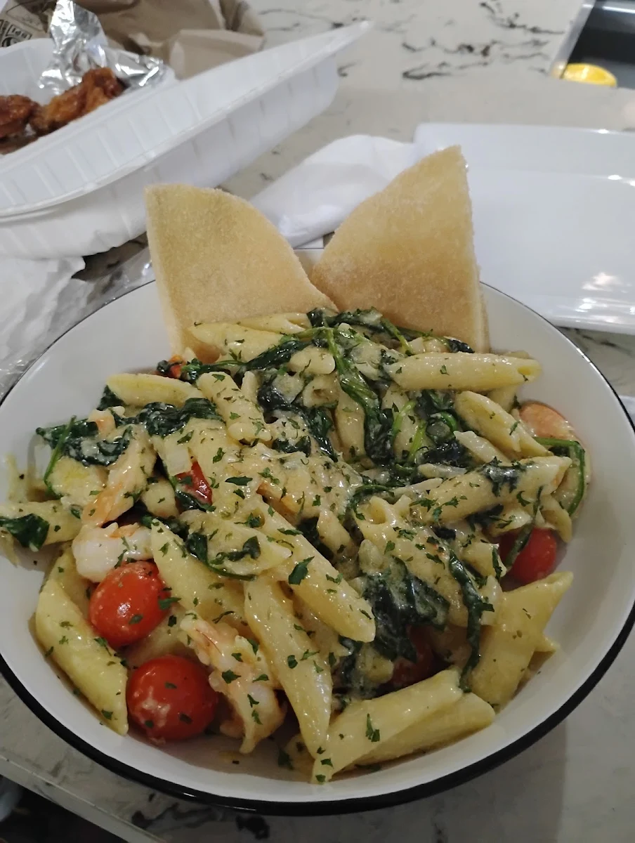 Food & drink photo 4