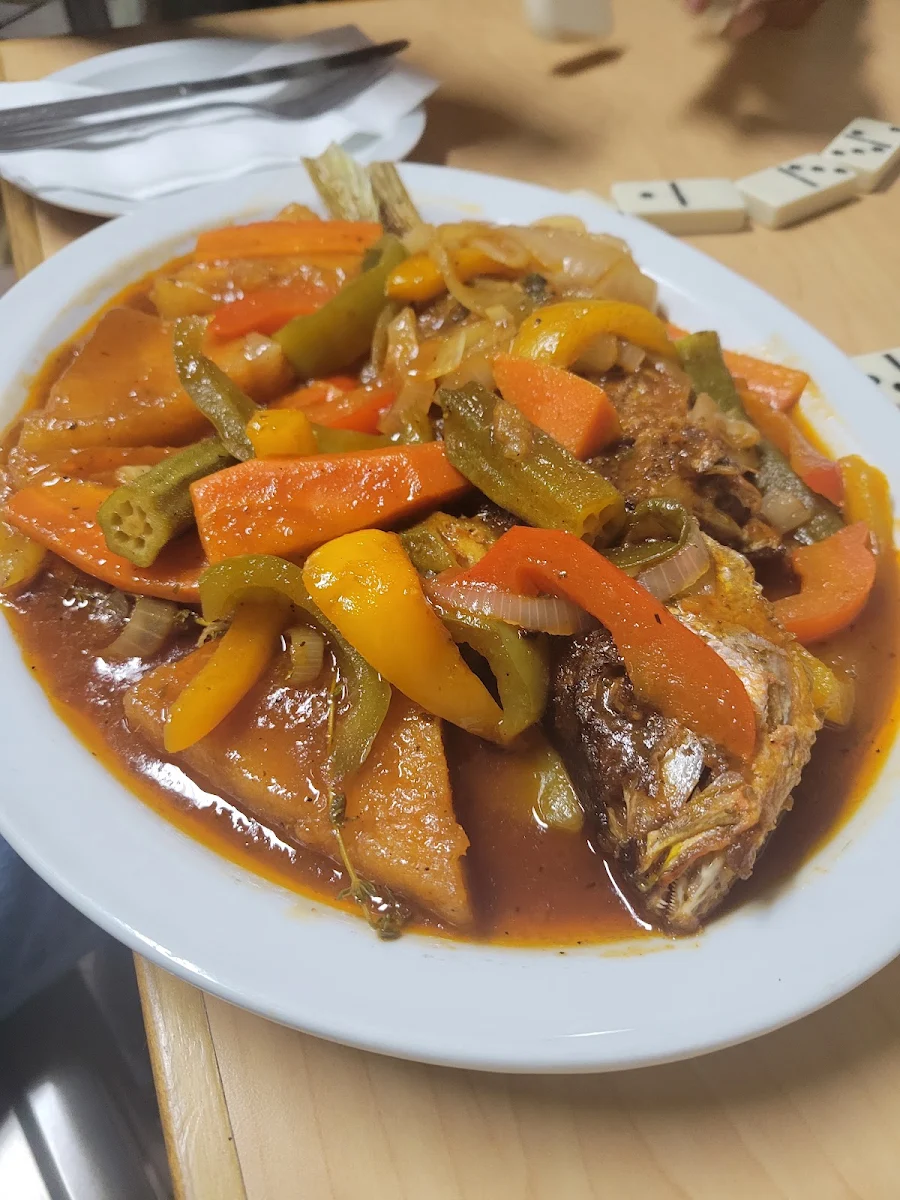 Food & drink photo 5