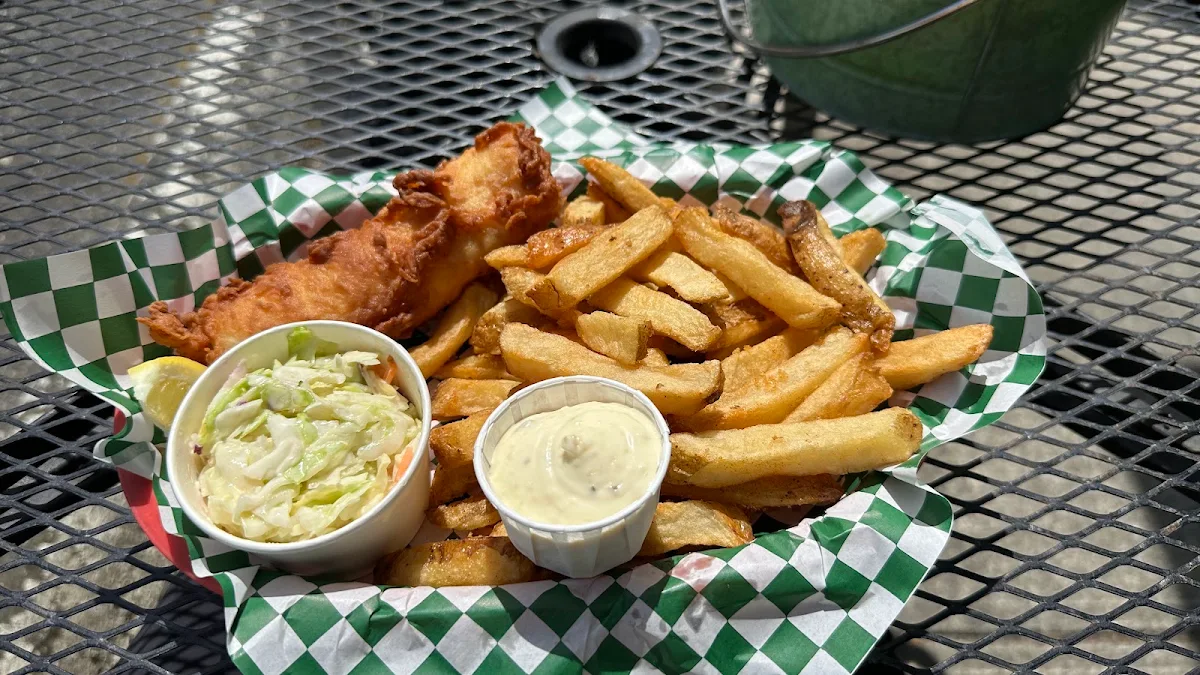 Food & drink photo 2