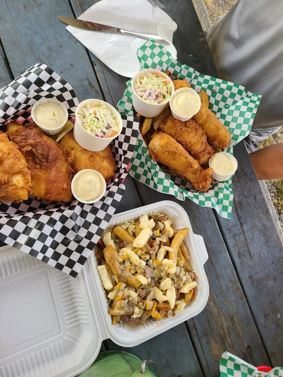 Food & drink photo 3
