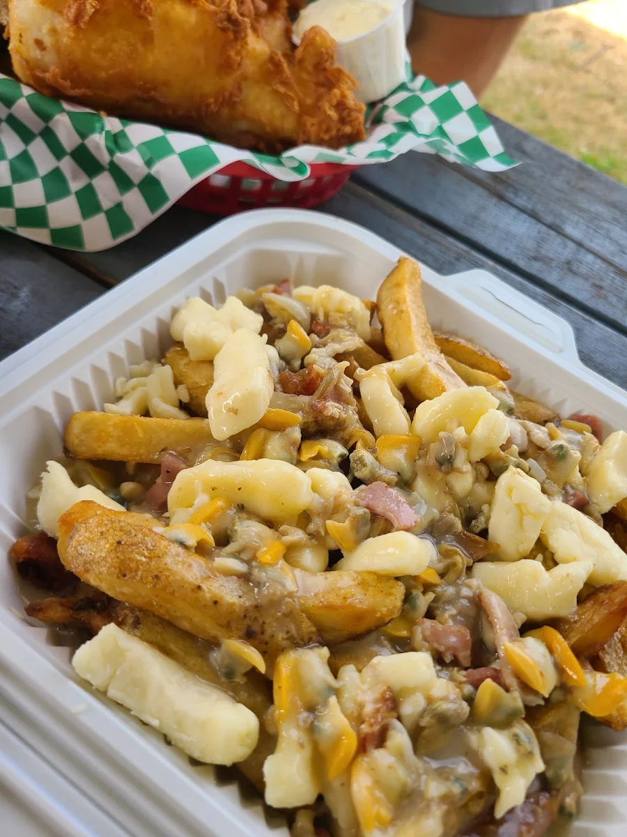 Food & drink photo 6